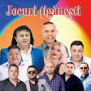 Listen to Beau Cu Nevasta Mea song with lyrics from Dede de la Cluj