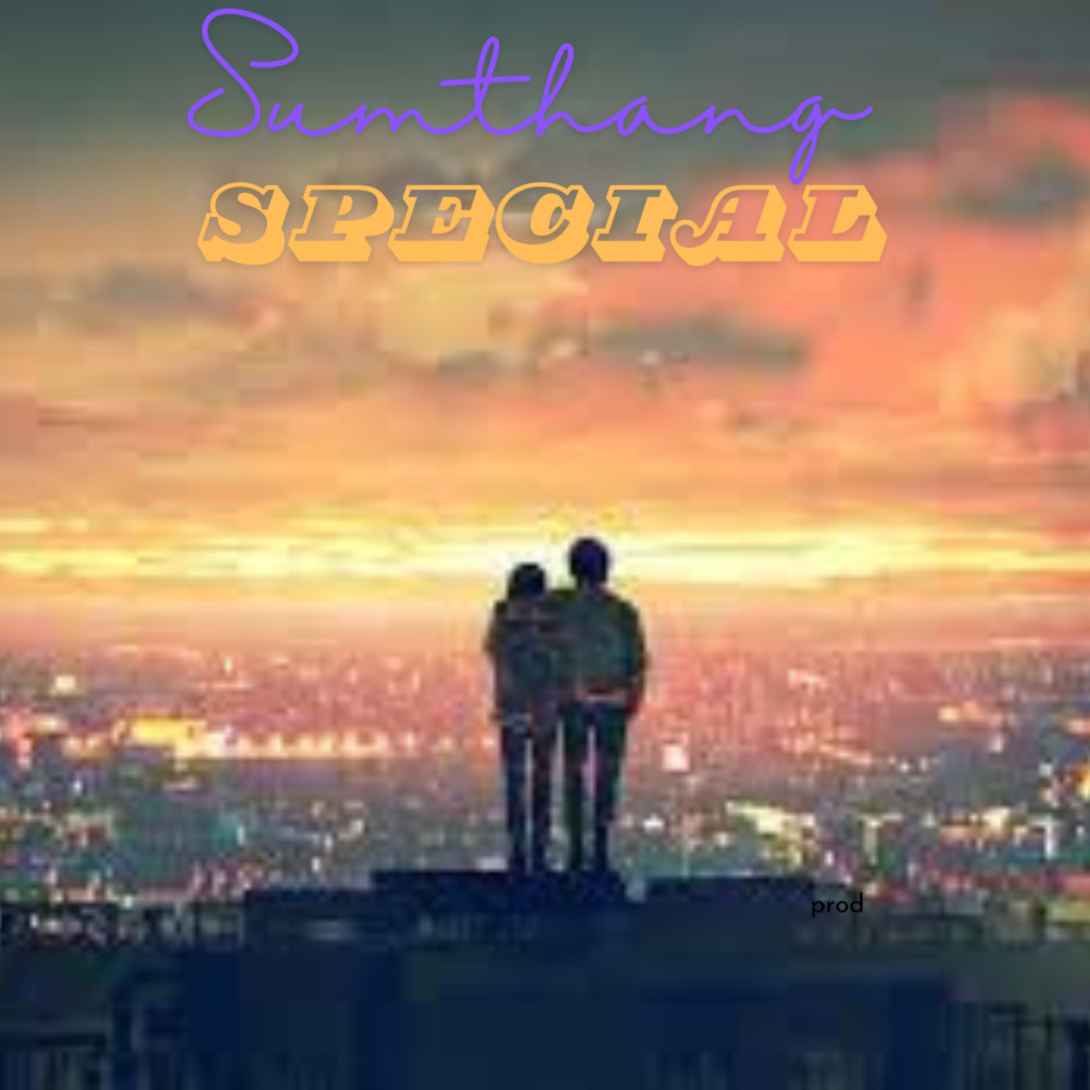 SumThang Special (Explicit)