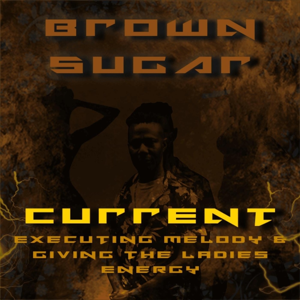 Brown Sugar