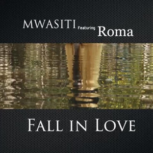 收聽Mwasiti的Fall in Love歌詞歌曲