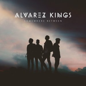 ดาวน์โหลดและฟังเพลง No Resolve พร้อมเนื้อเพลงจาก Alvarez Kings