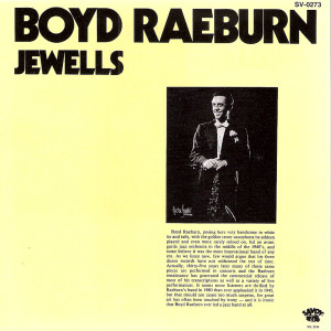 收聽Boyd Raeburn的Duck Waddle歌詞歌曲