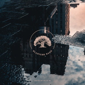 Dengarkan Embreea lagu dari Bladverk Band dengan lirik