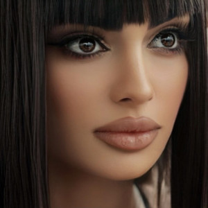 Album Hamadzayn Em from Oksy Avdalyan