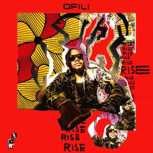 Listen to Jeje song with lyrics from Ofili