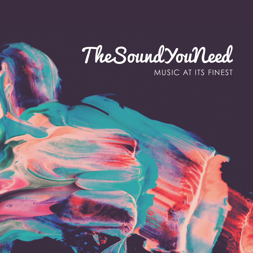 High You Are (Branchez Remix)