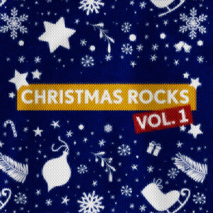 Dengarkan Christmas Lullaby lagu dari P.O.D. dengan lirik