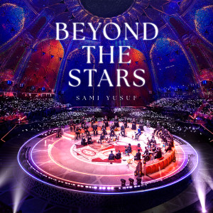 Various Artists的專輯Beyond the Stars (Live)