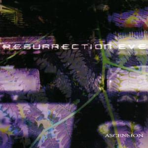 收聽Resurrection Eve的Despair歌詞歌曲