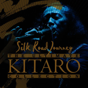 收聽Kitaro的Symphony Of Dreams歌詞歌曲