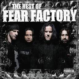 ดาวน์โหลดและฟังเพลง Replica พร้อมเนื้อเพลงจาก Fear Factory