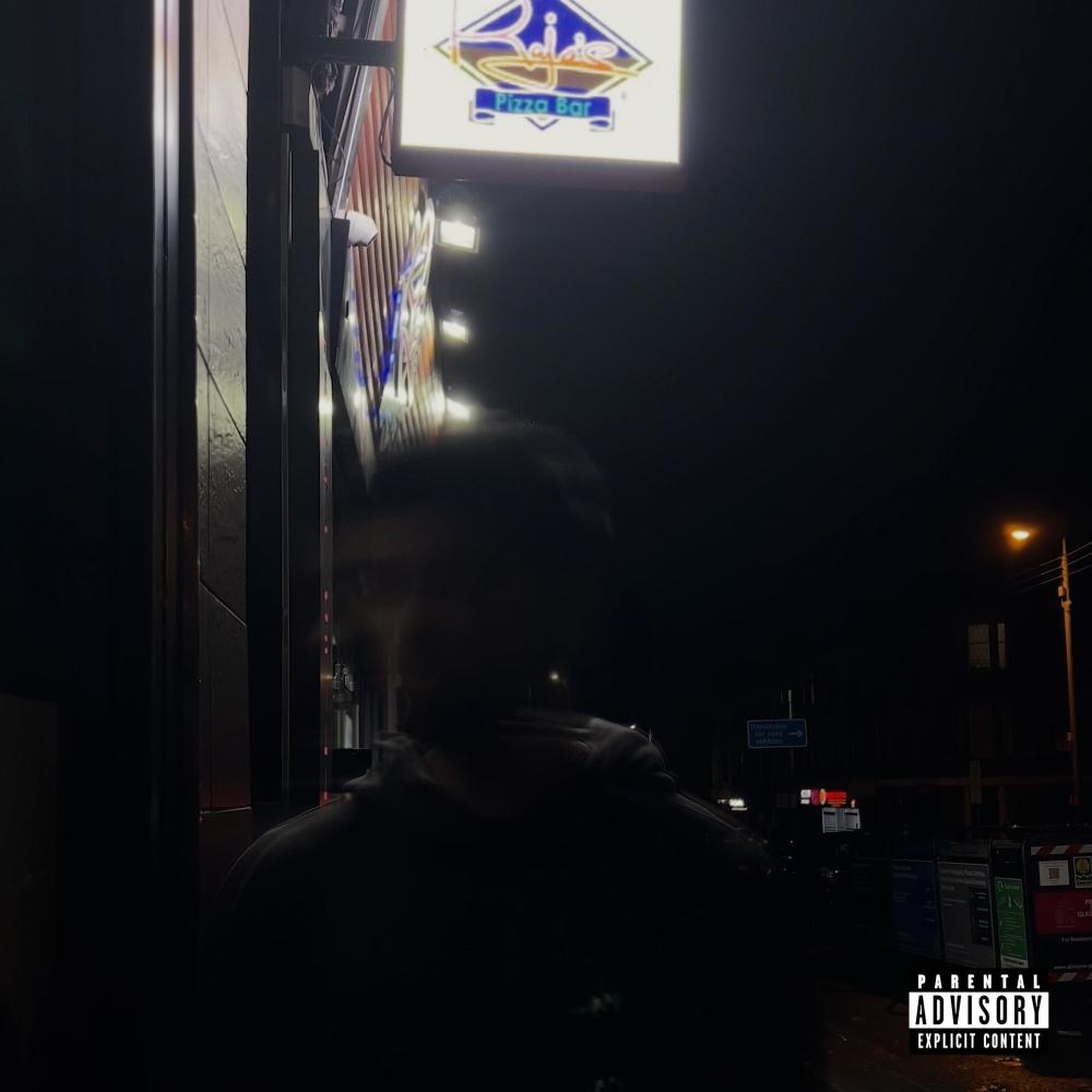 Leaper (Explicit)