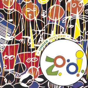 收聽Z.o.o.i.的Those Were The Days歌詞歌曲