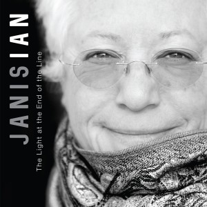 收聽Janis Ian的I'm Still Standing歌詞歌曲