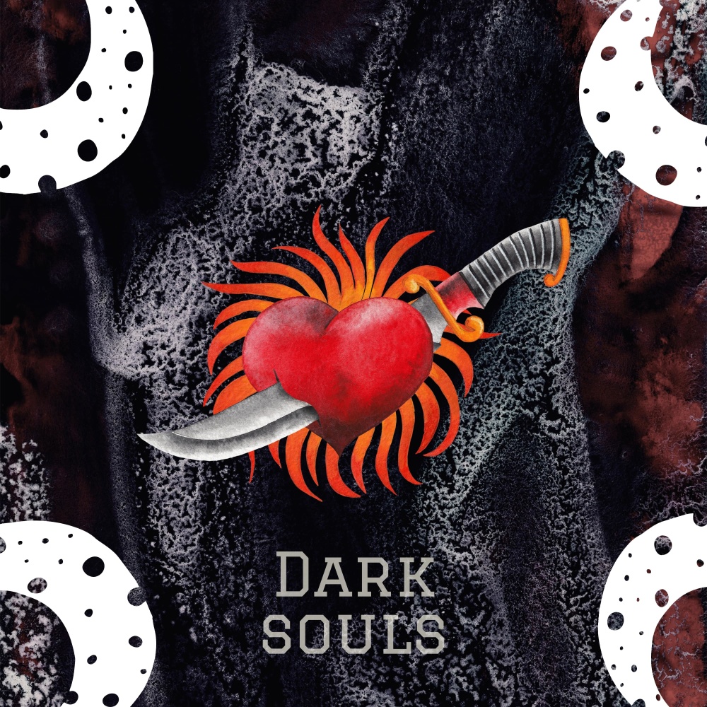 Dark Souls