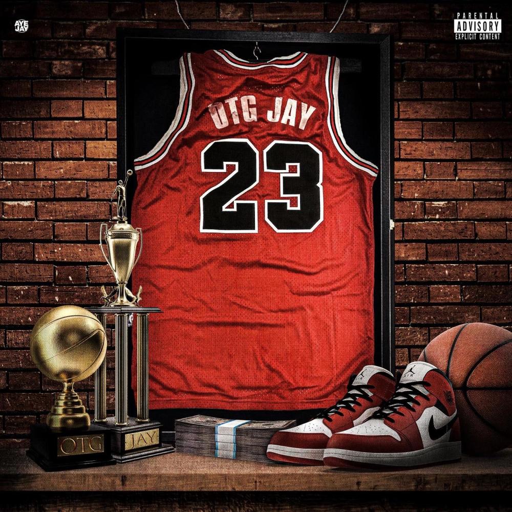Do 4 Love (Explicit)