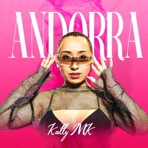 Katty MK的专辑Andorra