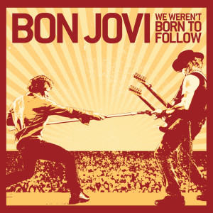 ดาวน์โหลดและฟังเพลง In These Arms (Live At Madison Square Garden/1990) พร้อมเนื้อเพลงจาก Bon Jovi