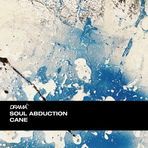 ดาวน์โหลดและฟังเพลง Garden (Zisko Remix) พร้อมเนื้อเพลงจาก Soul Abduction