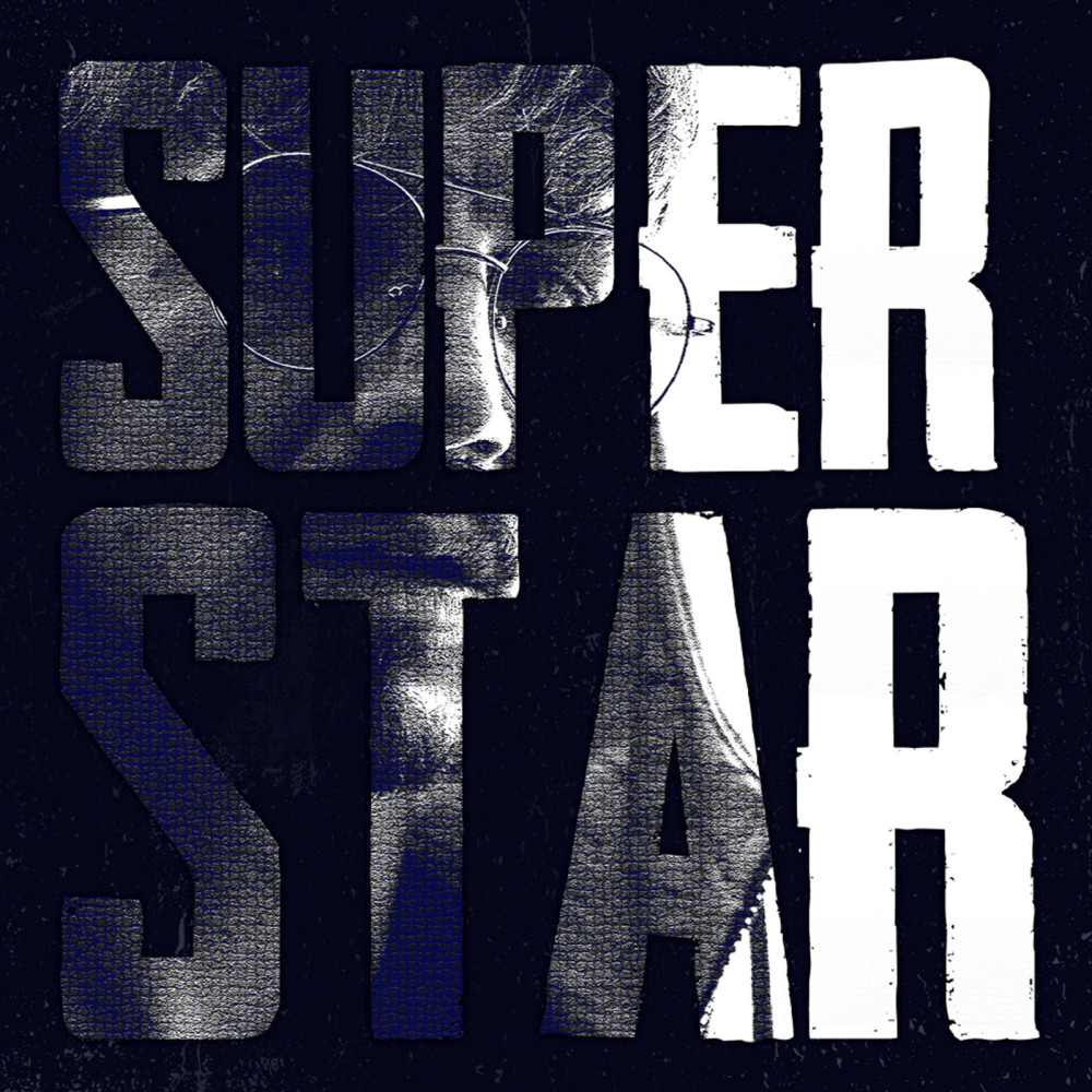 Superstar (Explicit)
