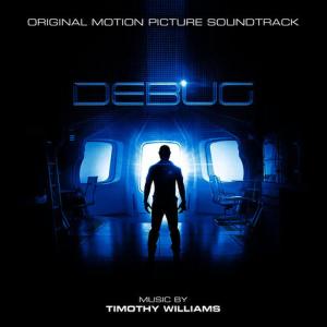 ดาวน์โหลดและฟังเพลง Power Up พร้อมเนื้อเพลงจาก Timothy Williams