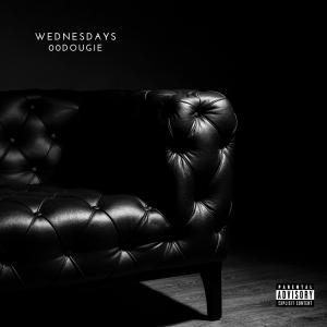 收聽00Dougie的EZRA BROOKS (feat. Nadeê) (Explicit)歌詞歌曲