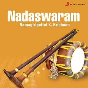 ดาวน์โหลดและฟังเพลง Evarani (Raagam Devamrithavarshini) พร้อมเนื้อเพลงจาก Namagiripettai K. Krishnan