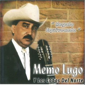 ดาวน์โหลดและฟังเพลง Te Ganaras Mi Olvido พร้อมเนื้อเพลงจาก Memo Lugo