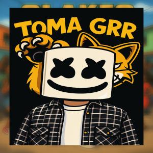 ดาวน์โหลดและฟังเพลง Toma GRR พร้อมเนื้อเพลงจาก Arnold Produce