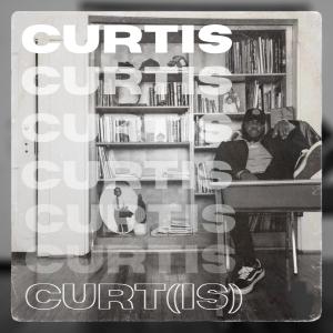 收聽Curt Keyz的OVERCOME (feat. Greg Cox)歌詞歌曲