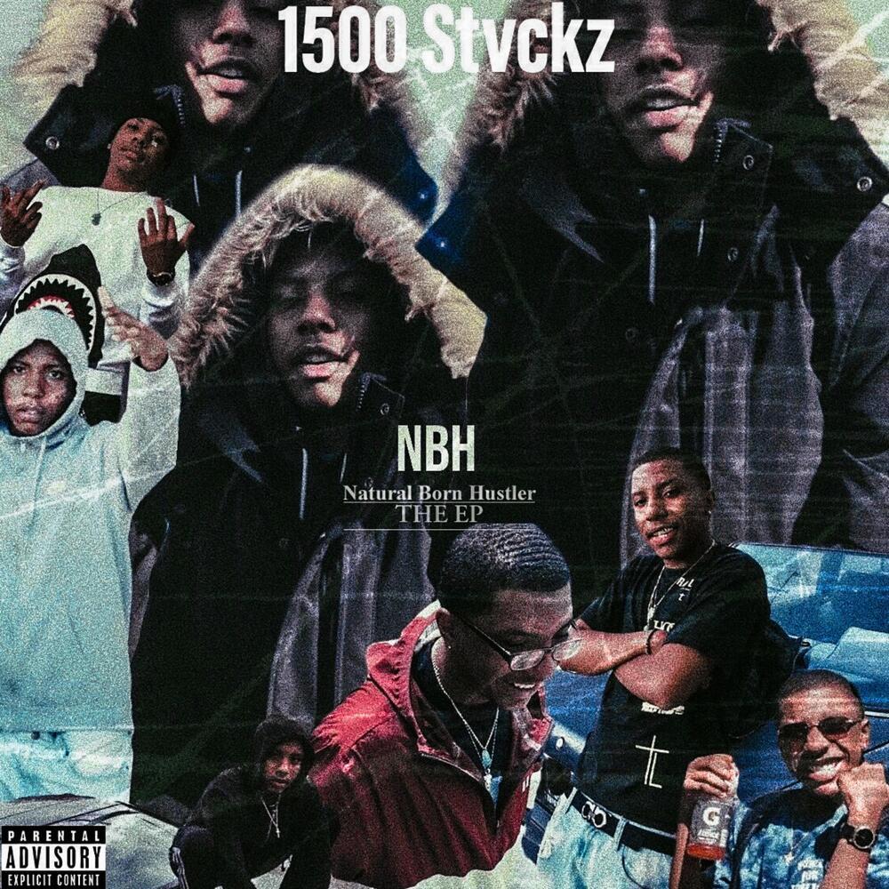 That Shit Me (Explicit)