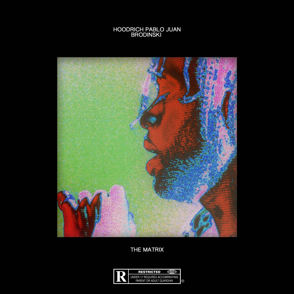 Get Lit (Explicit)