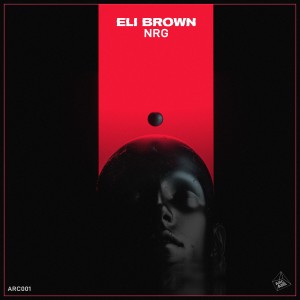 Dengarkan NRG lagu dari Eli Brown dengan lirik