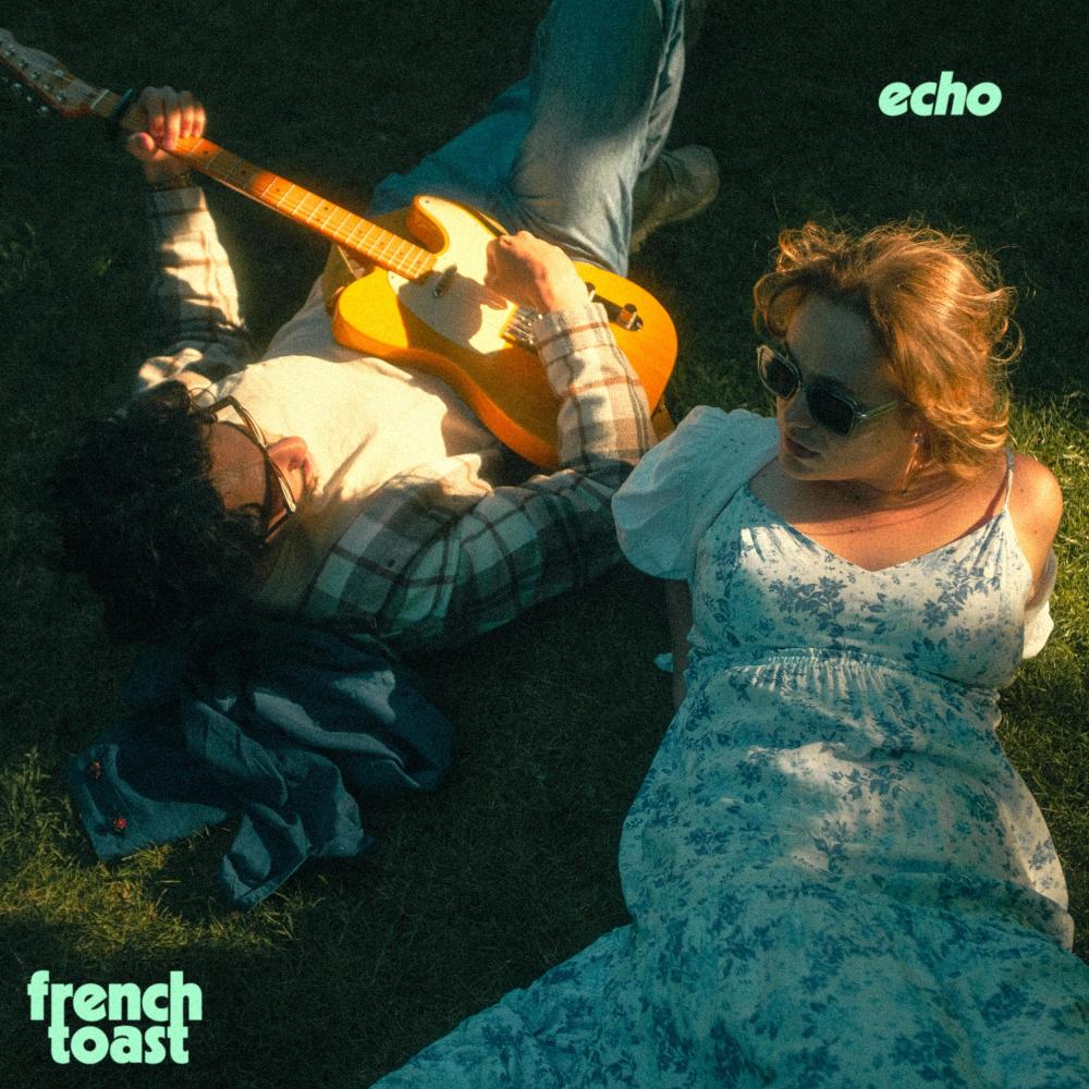 Echo