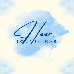 收听Souvik Kabi的Heer歌词歌曲