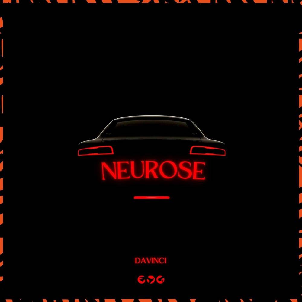 Neurose