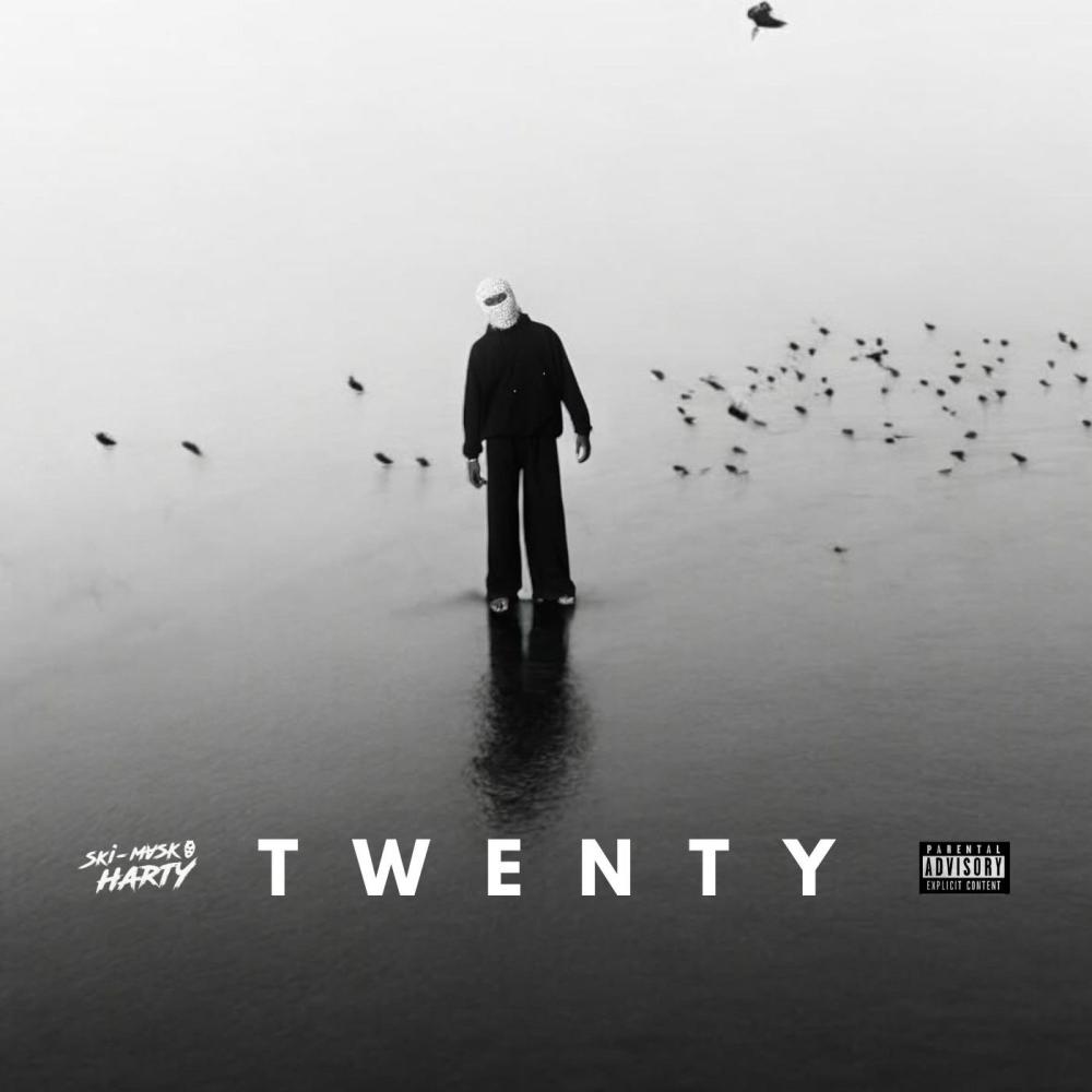 All Caps (Explicit)