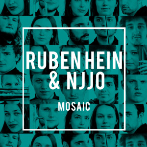 ดาวน์โหลดและฟังเพลง Modern Warfare พร้อมเนื้อเพลงจาก Ruben Hein