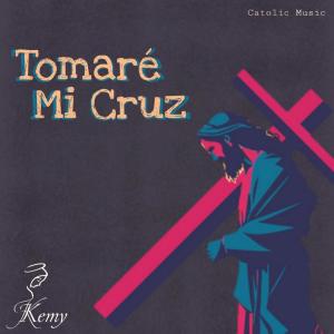 Kemy的專輯Tomare Mi Cruz