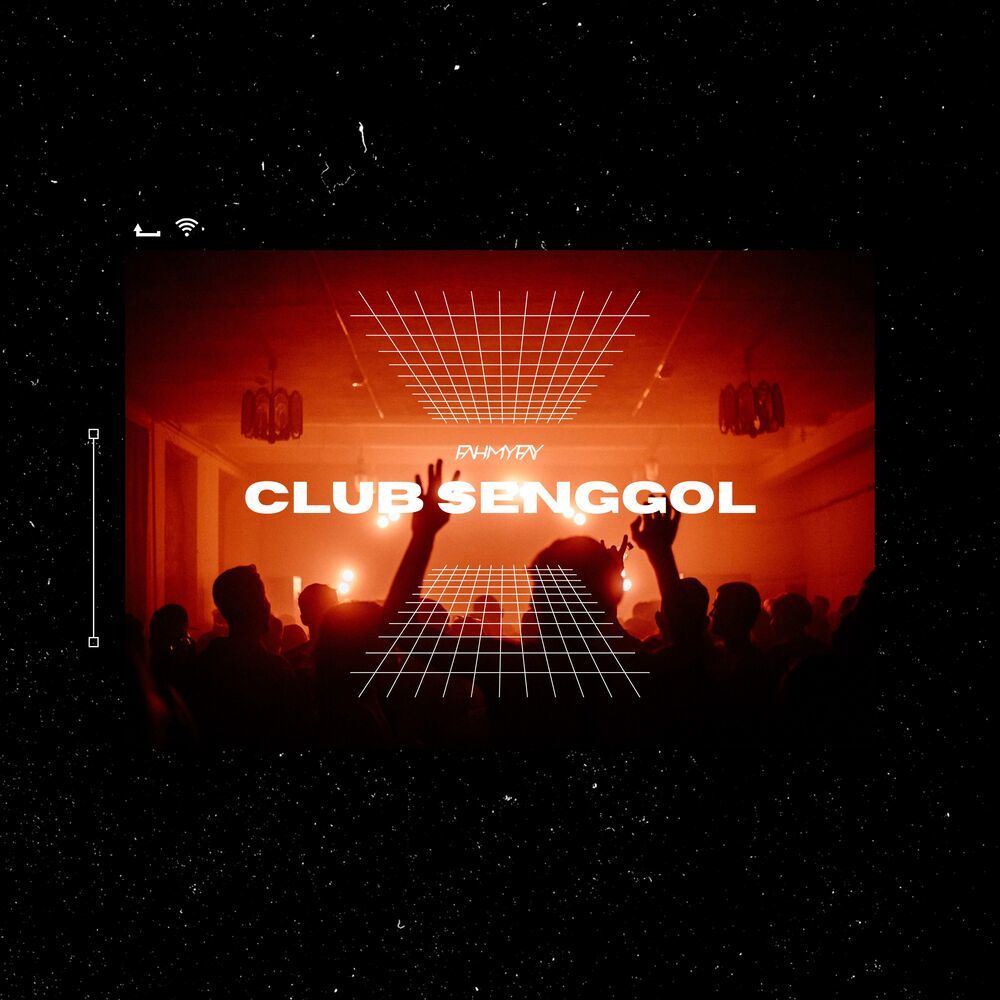 Club Senggol
