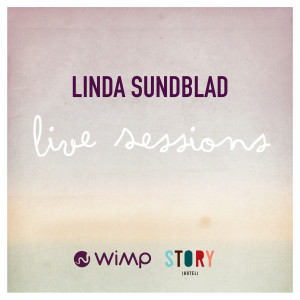 收聽Linda Sundblad的Lose You歌詞歌曲