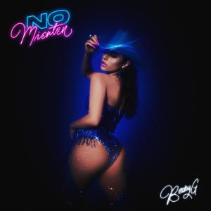 ดาวน์โหลดและฟังเพลง NO MIENTEN พร้อมเนื้อเพลงจาก Becky G