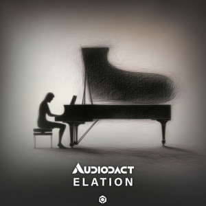 อัลบัม Elation ศิลปิน Audiodact