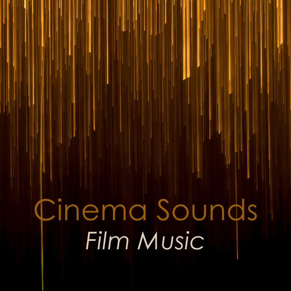 Main Theme (From "My Name Is Nobody")