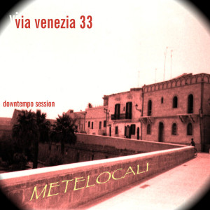 Dengarkan Back My Way lagu dari Via Venezia 33 dengan lirik