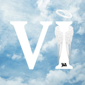 ดาวน์โหลดและฟังเพลง Tiny Angel (Explicit) พร้อมเนื้อเพลงจาก 360