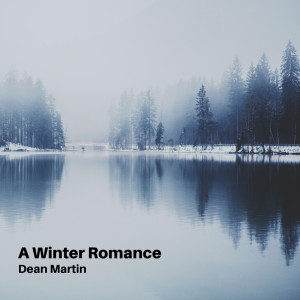 收聽Dean Martin的Canadian Sunset歌詞歌曲