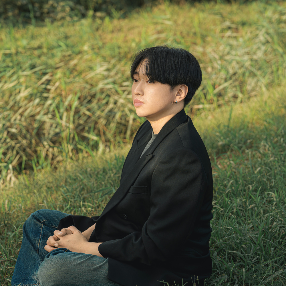 Im Junhyeong
