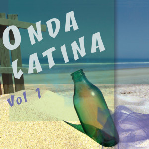 Listen to La chica bonita song with lyrics from Alpisella Band