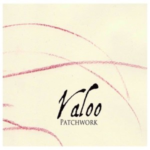ดาวน์โหลดและฟังเพลง Feel Like Home พร้อมเนื้อเพลงจาก Valoo